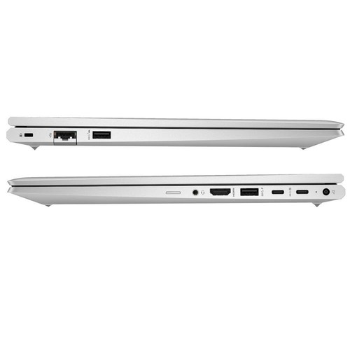 HP ProBook 450 15.6" IPS i5-1334U 16GB RAM 512GB SSD WiFi 6E W11P Laptop AP3Z1AT - Picture 5 of 7