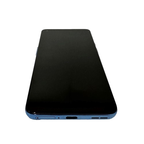 OnePlus 9 Dual SIM 128GB 256GB Unlocked Various Colours Mobile Phone 5G | Good - Afbeelding 8 van 25