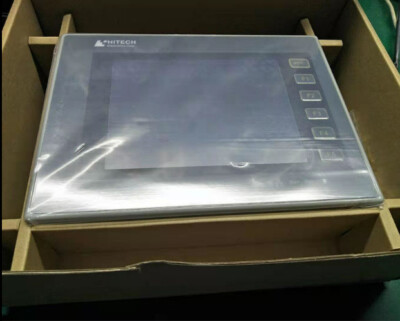 1PC NEW HITECH Touch screen PWS5610S-S    #A6-4