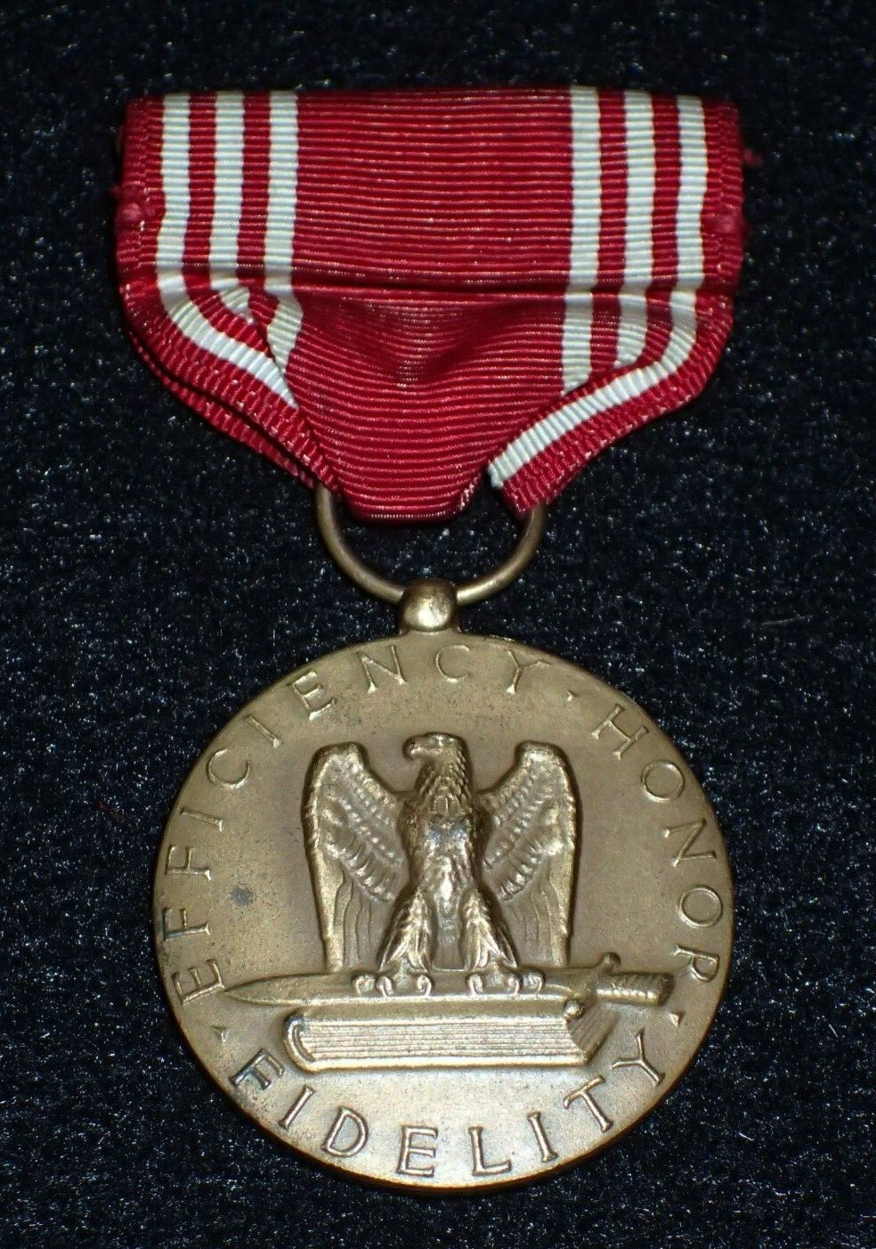 Picture 1 of 7