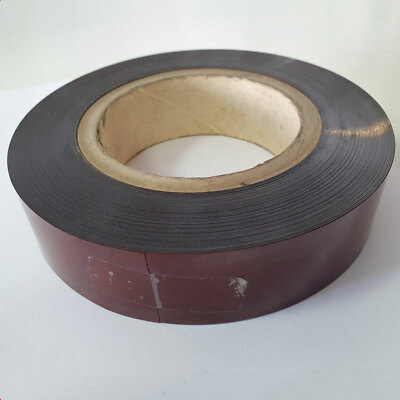 Ultradünne Polyimid (PI) Folie – 520x500 Mm, 0,005 Mm, Hitzebeständig, Isolierend, Für Elektronik & Labor