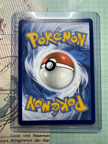 Annihilape 171/091 Sv: Paldean Fates Holo - Picture 2 of 2