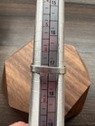 Bild 9 von 9