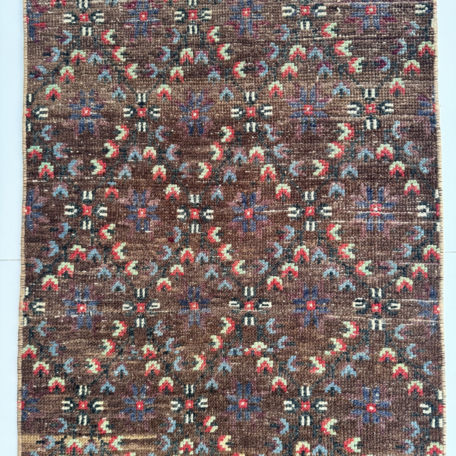 Picture 7 of 10
