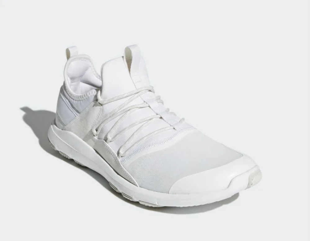 adidas crazymove training shoes