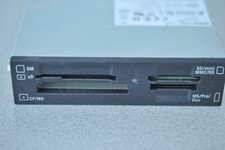 Dell Precision T3400 TEAC CA-200 Card Reader Windows 8 X64 Treiber Dell Precision T3400 TEAC CA-200 Card Reader Drivers Windows XP