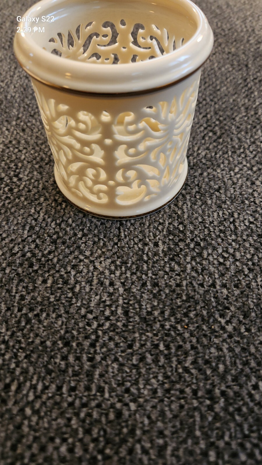 Picture 4 of 4