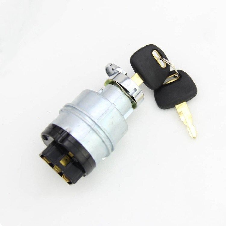 SASP-0291・0292 Amazon.com: SPJIUQI 12V 3-Terminal Fuel Shut Off Solenoid SA