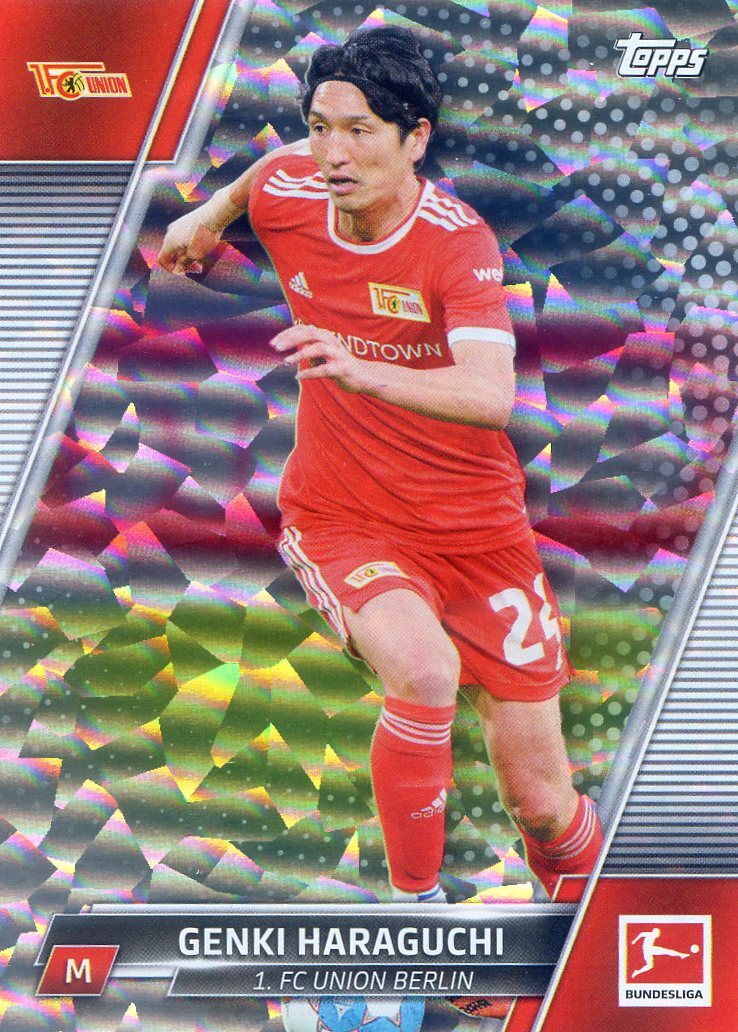 ＊genki wanko＊ Old Man Emu - JWGK01 - Gearbox Packer