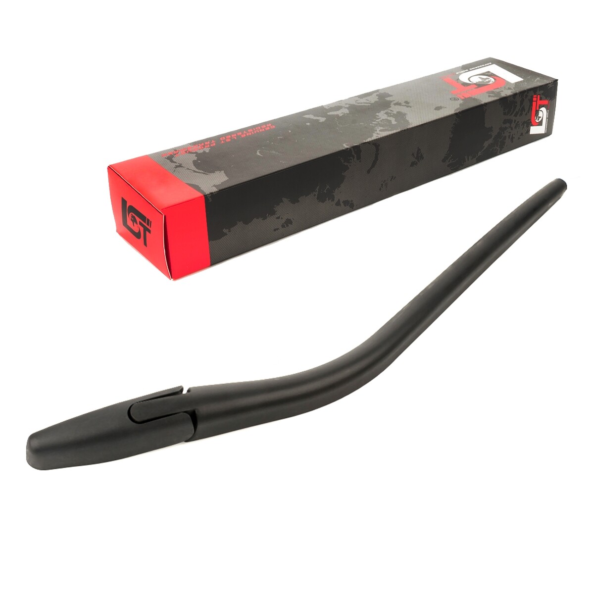 Rear Wiper Arm With Cap 1015716 For FORD KA I RB 96-08