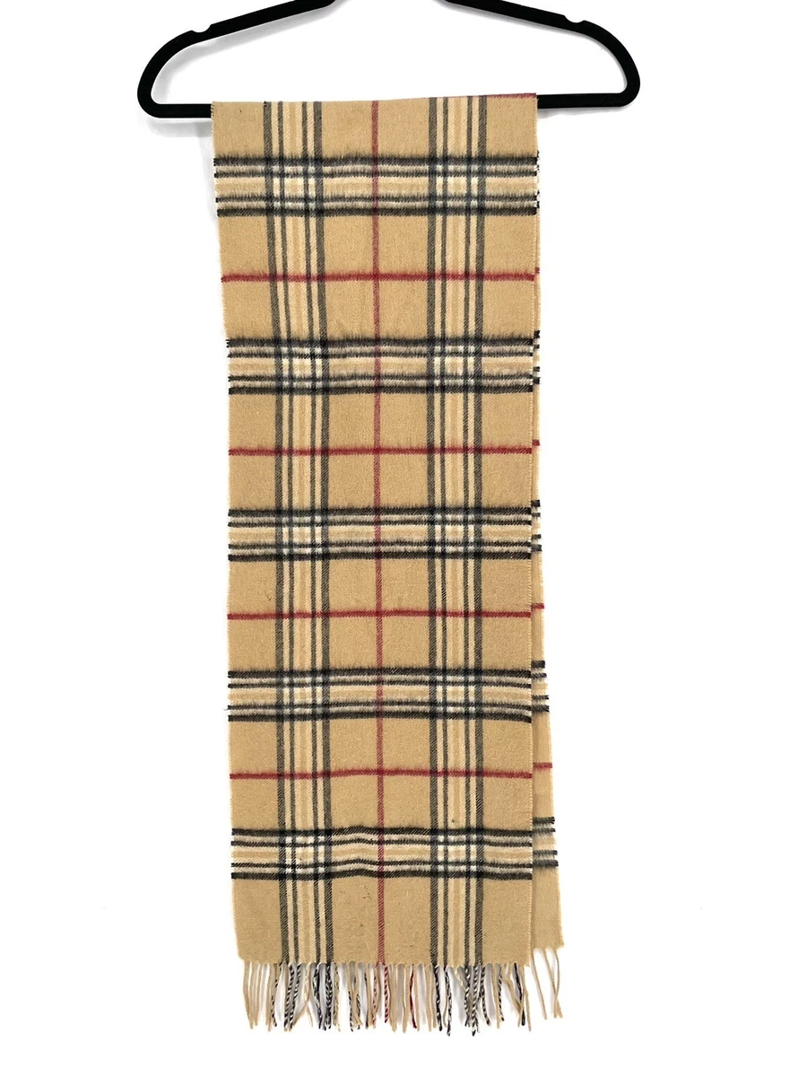 Lord and hot sale taylor cashmere scarf