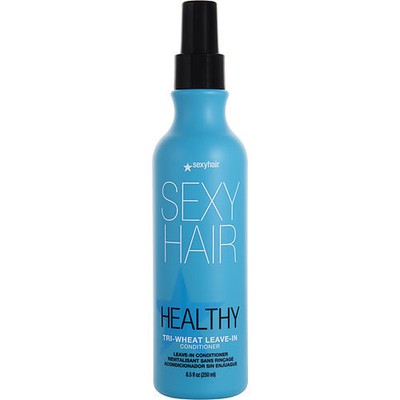 SEXY HAIR by Sexy Hair Concepts HEALTHY SEXY HAIR TRI-WHEAT LEAVE-IN CONDITIO...
