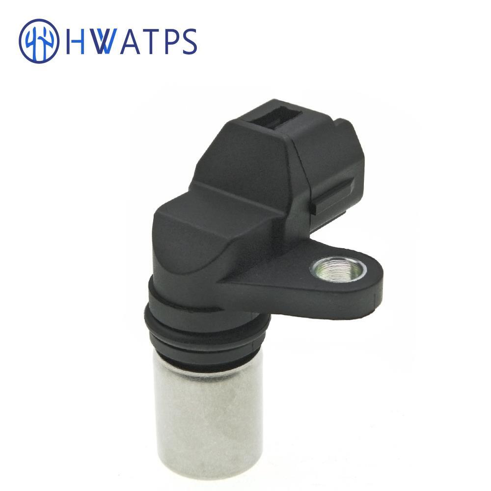 90919-05020 Engine Crankshaft Position Sensor & Plug For