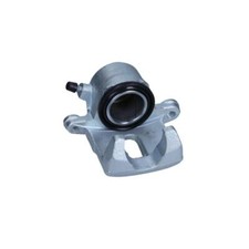 Maxgear 82-0668 Bremssattel Vorne Rechts für Mazda MX-5 II NB MX-5 I nan