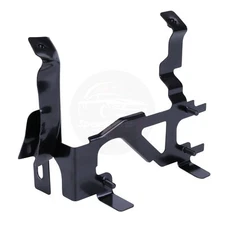 Distance Sensor Radar Mount Bracket 28452-6LA0A For 2020-2022 Nissan Sentra