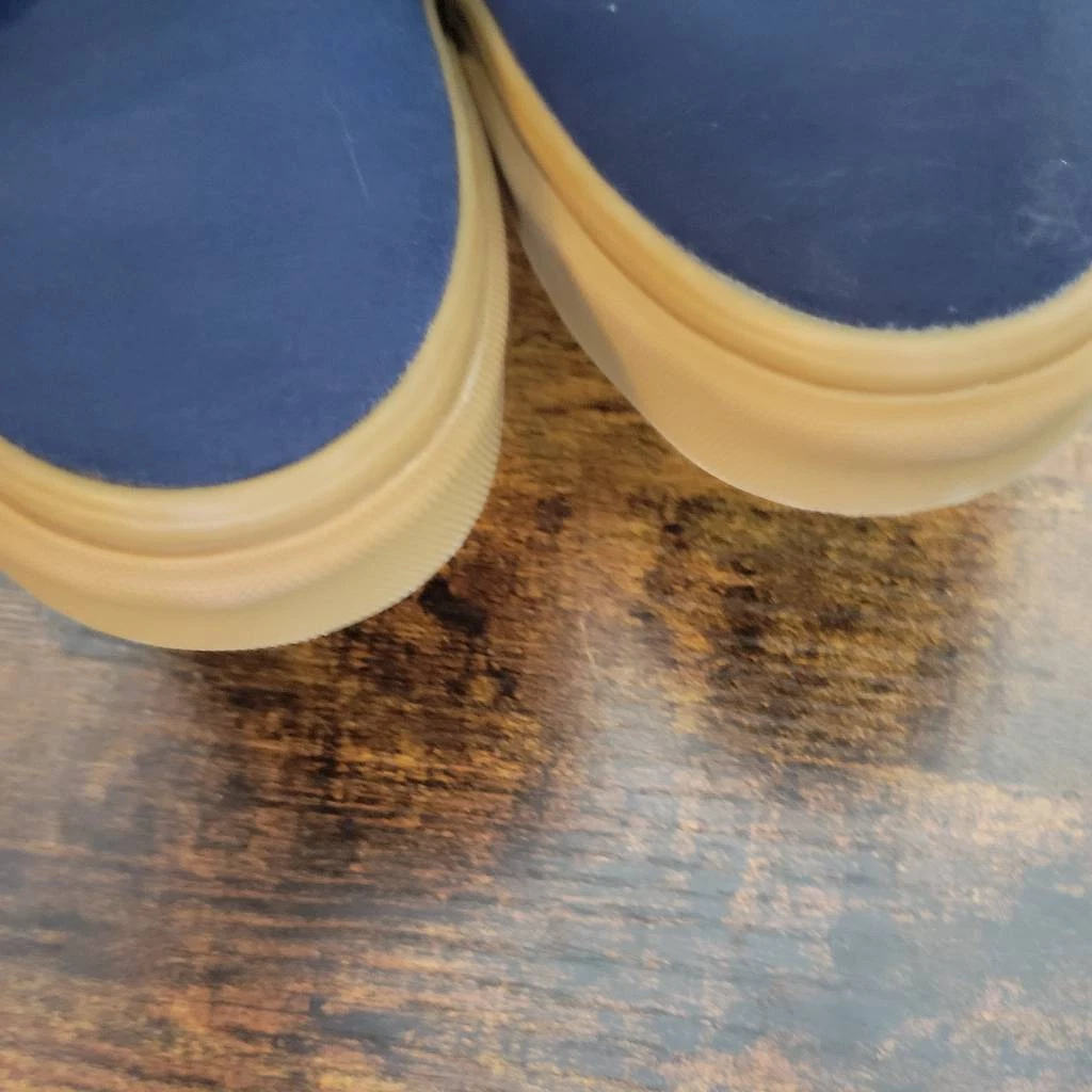 Vans chukka sale low navy gum