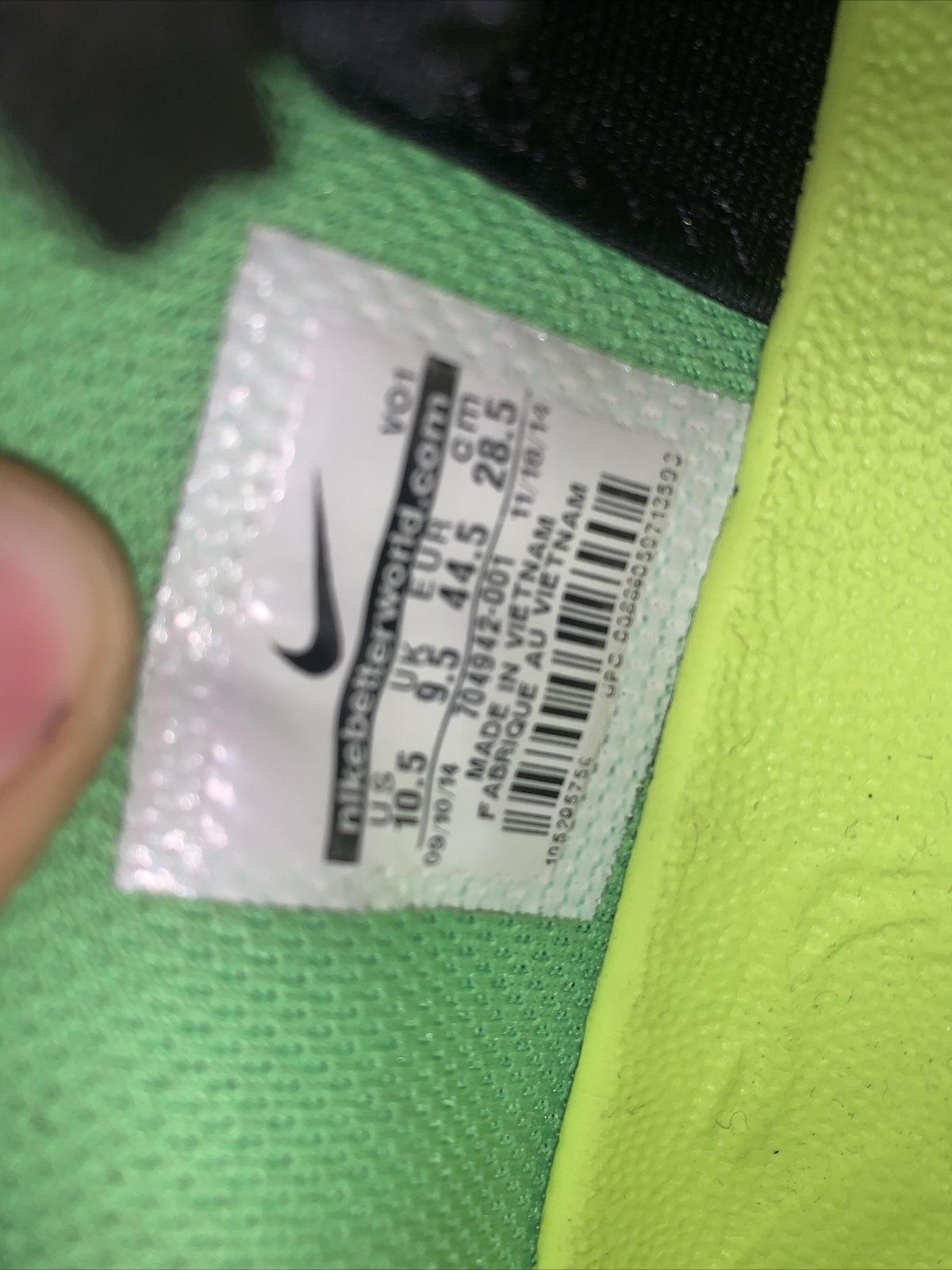 kobe mentality - image 9