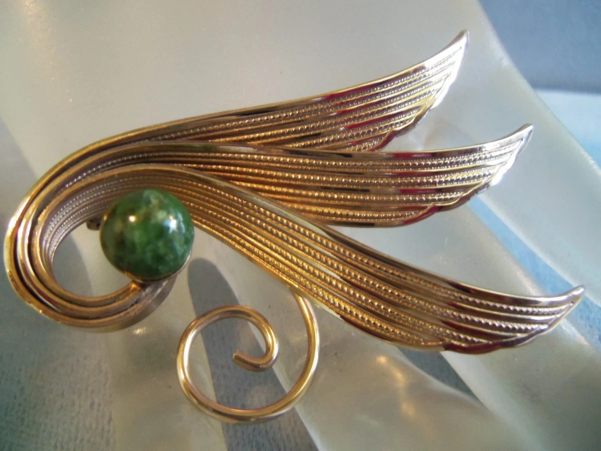 Winard jewelry deals