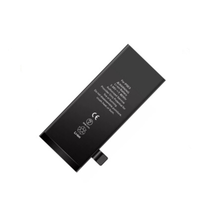 For Apple iPhone SE 2022 3rd Gen 2018 mAh Battery
