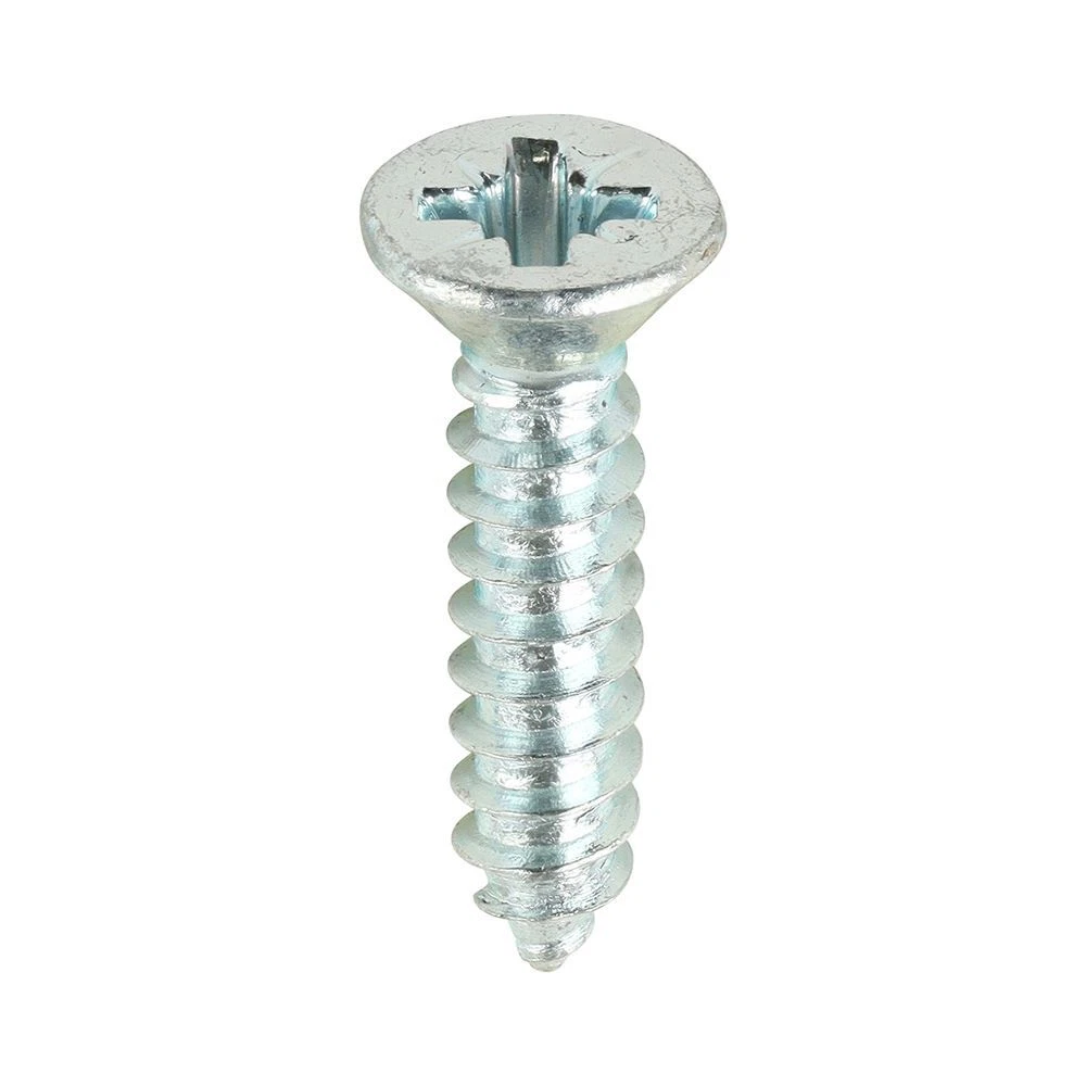 Size 8 screw online