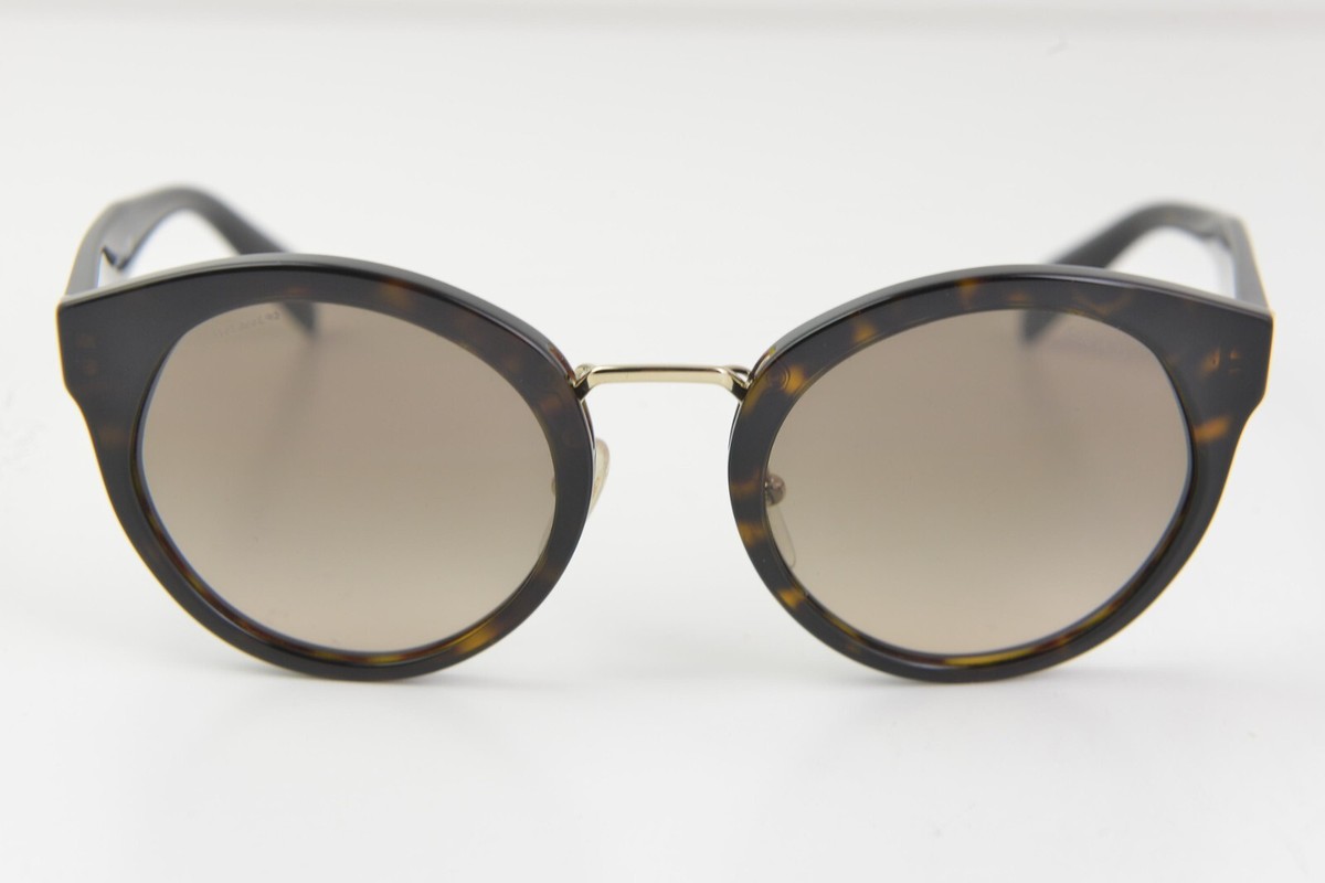 Prada SPR 05T 53-23 2AU-3D0 140 2N women display picture 1