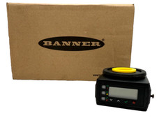 banner-ve201g1a-smart-camera-nfs