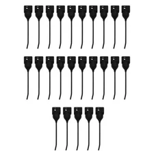 Stevens Lake Parts 25 Hay Rake Tines AE47389 AE24953 Fits 