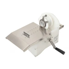 Sausage Knotting Binding Hand-rolling Machine Manual Sausage Tying Machine