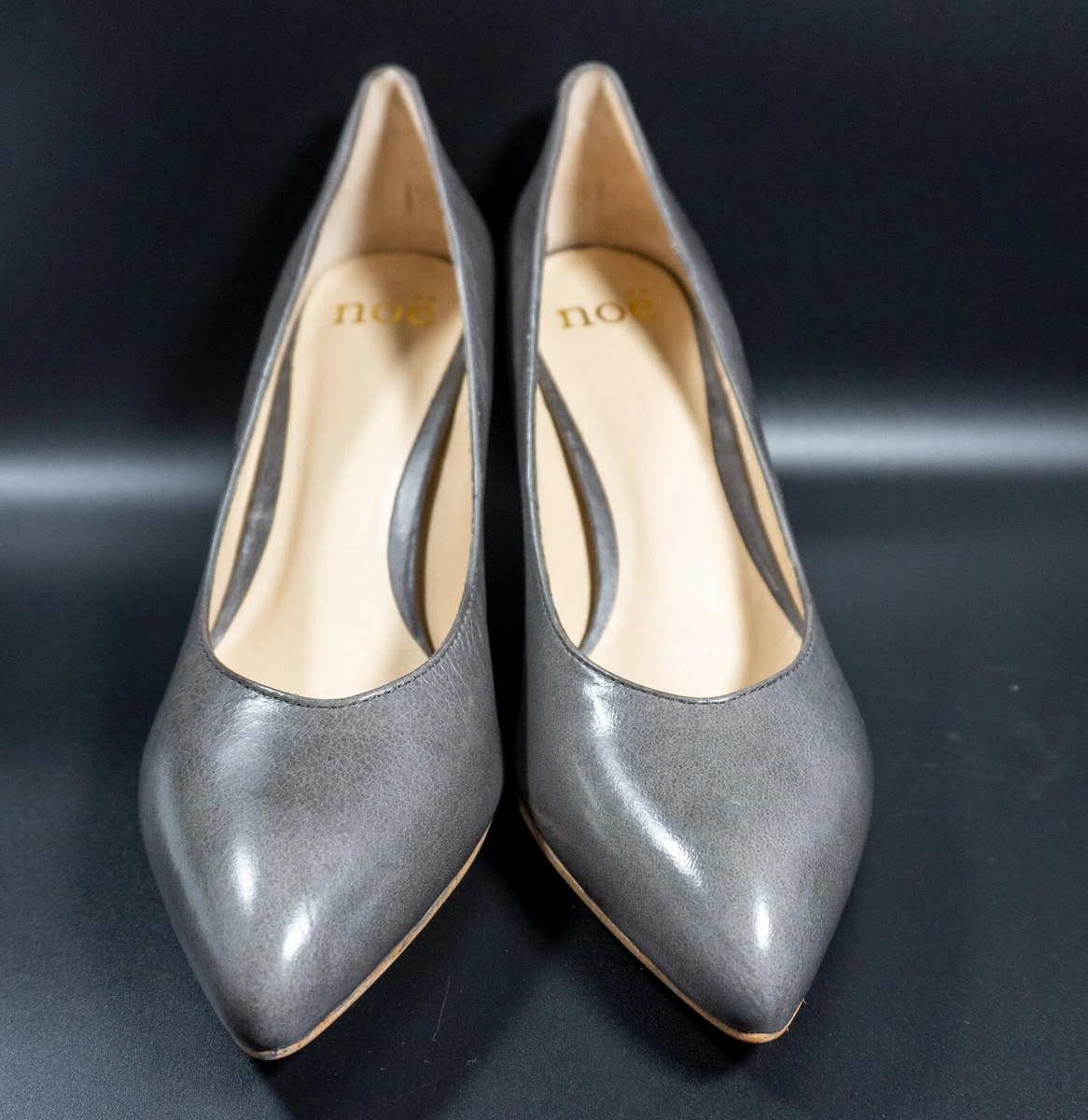 Grey court hotsell shoes uk