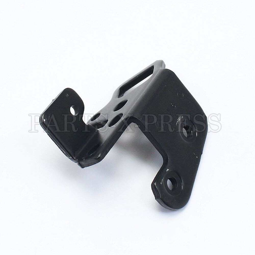 OEM GENUINE NISSAN VERSA 2007-18 REAR DECKLID TRUNK LID LOCK