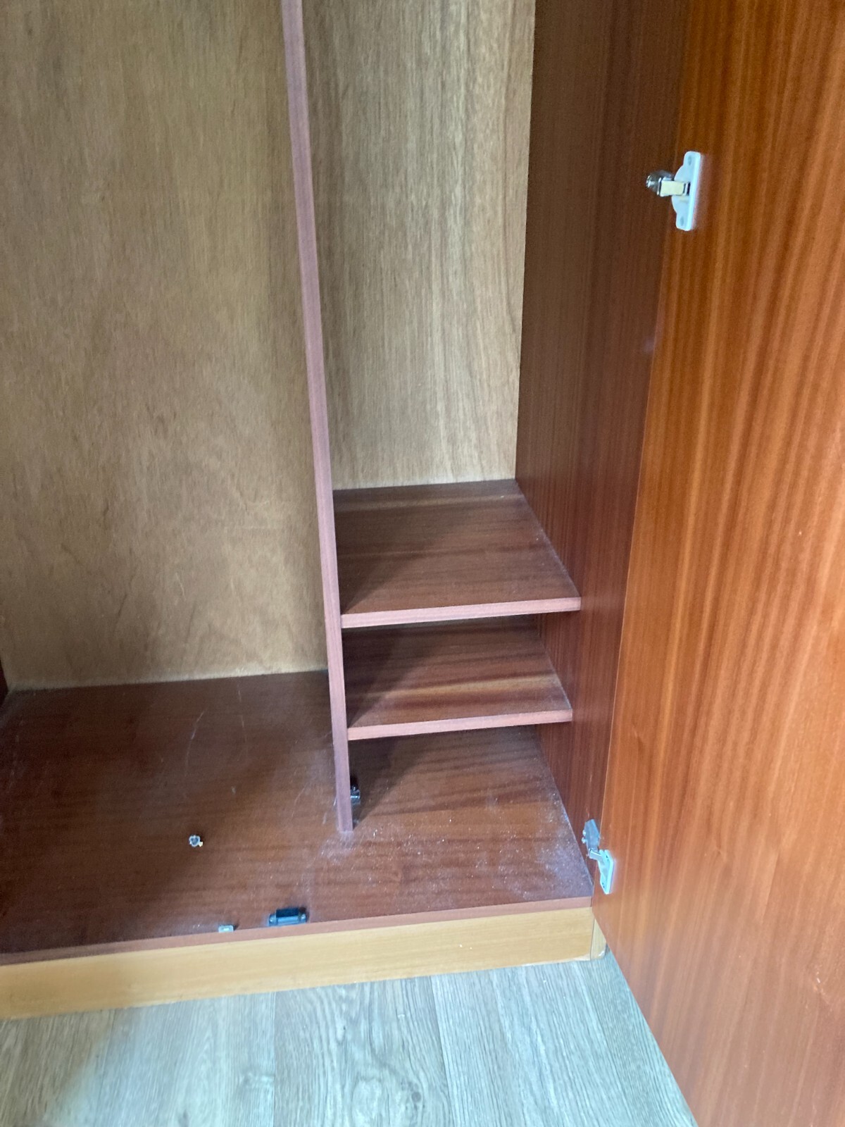 Bild 8 von 12