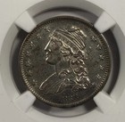 Foto 1 di 5