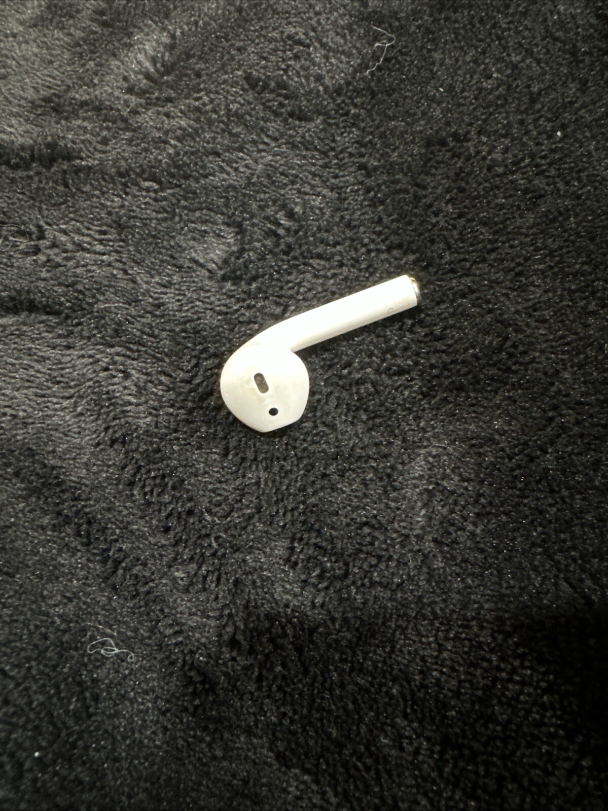 Apple AirPods Pro 1st Gen Right Earbud Replacement White