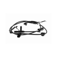 Vemo V70-72-0347 Sensor, Raddrehzahl FüR Subaru Toyota