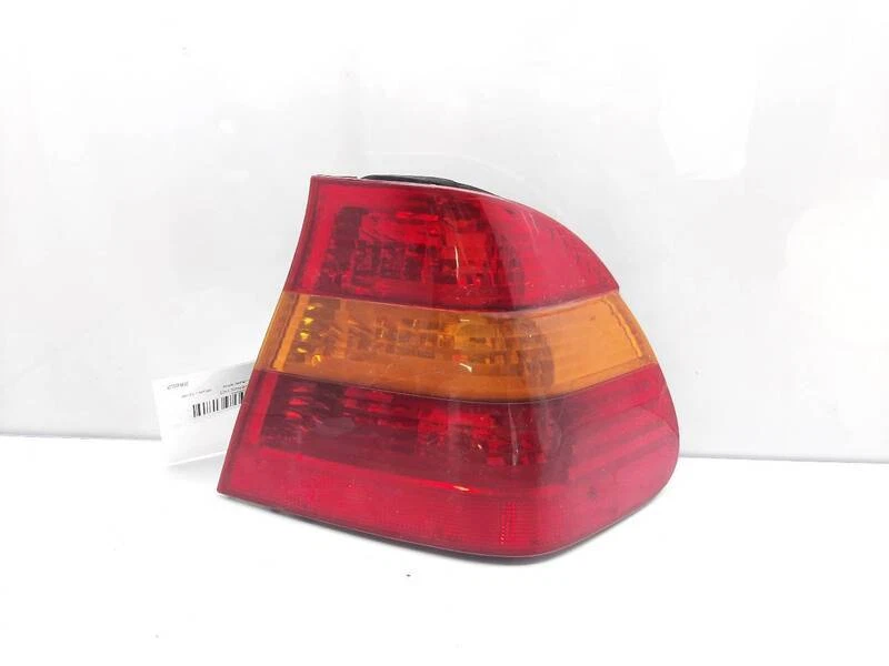 63216946534 scheinwerfer hinten rechts für BMW 3 20 D 2001 7558264 