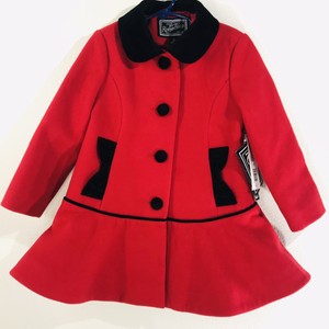 rothschild coats