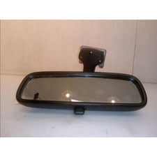 Retroviseur intérieur Saab 9-3