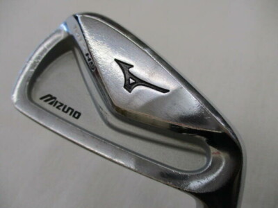 MIZUNO MP-H5 Iron Set 5-9+Pw N.S.Pro 950GH Flex-S Right