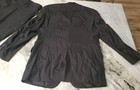 Picture 6 of 21