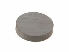 For 2016 Mercedes GLE550 AT Oil Pan Magnet 11844PT