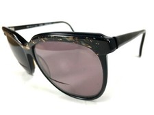 Rembrand "Rem" Tropic Sunglasses Amber Pearl 56-18-140