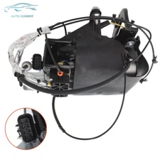 23446561 Fit For Cadillac 15-18 XTS 3.6L 23168660 Air Suspension Compressor Pump
