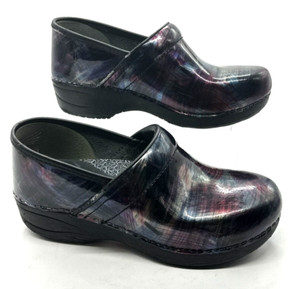 Dansko 38 Clog | eBay
