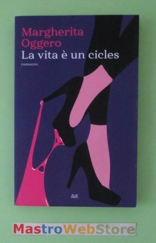 Foto 1 di 1