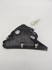Pare-brise Renault SCENIC