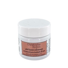 Christophe Robin Cleansing Volumizing Paste 1.35 fl oz 40ml