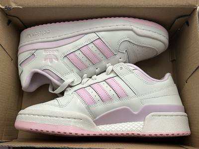BRAND NEW Adidas Forum Lows
