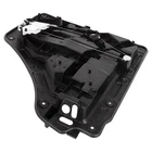 Power Window Regulator with Motor For Jeep Liberty 2008-2013 Rear Driver Side