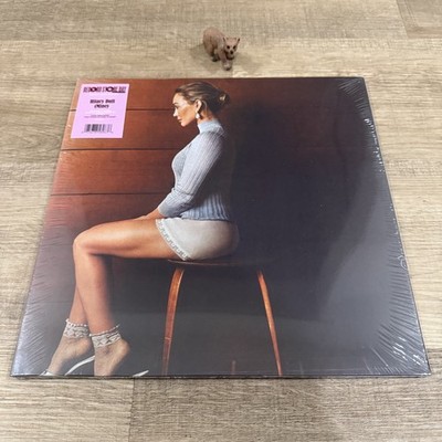 Hilary Duff Mine Vinyl LP 2026 RSD LE /10000 Record Store Day NEW