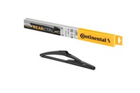 Continental Wischblatt Scheibenwischer Rearctrl 2800011522180 FüR Mercedes W246